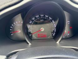 2015 Kia Sportage Si Premium