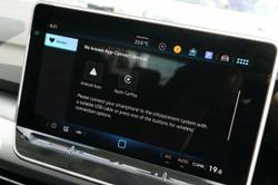 2025 Volkswagen Golf 110TSI Life