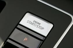 2025 Volkswagen Golf 110TSI Life