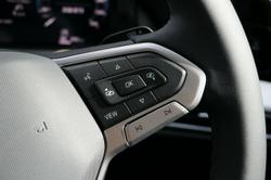 2025 Volkswagen Golf 110TSI Life