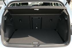 2025 Volkswagen Golf 110TSI Life