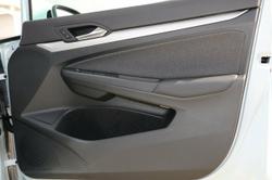 2025 Volkswagen Golf 110TSI Life