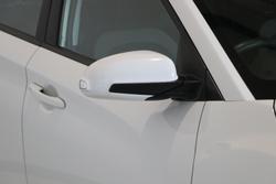 2020 Hyundai Kona Go