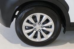 2020 Hyundai Kona Go