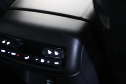 2024 Hyundai Palisade Calligraphy Black Ink