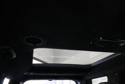 2024 Hyundai Palisade Calligraphy Black Ink