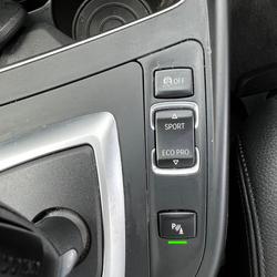 2018 BMW 1 Series 120i M Sport