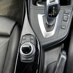 2018 BMW 1 Series 120i M Sport