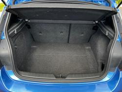 2018 BMW 1 Series 120i M Sport