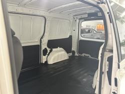 2023 Hyundai STARIA LOAD Load 2S 2.2D Liftback