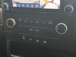 2023 Hyundai STARIA LOAD Load 2S 2.2D Liftback