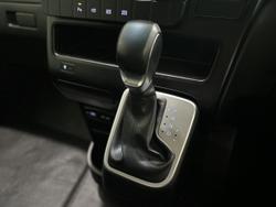 2023 Hyundai STARIA LOAD Load 2S 2.2D Liftback