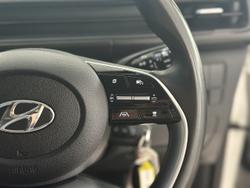 2023 Hyundai STARIA LOAD Load 2S 2.2D Liftback