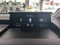 2023 Hyundai STARIA LOAD Load 2S 2.2D Liftback