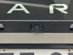 2023 Hyundai STARIA LOAD Load 2S 2.2D Liftback