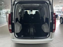 2023 Hyundai STARIA LOAD Load 2S 2.2D Liftback