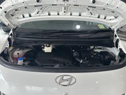 2023 Hyundai STARIA LOAD Load 2S 2.2D Liftback