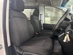 2023 Hyundai STARIA LOAD Load 2S 2.2D Liftback