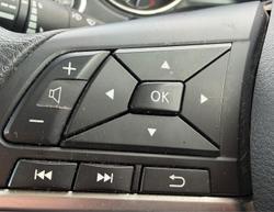 2020 Nissan X-TRAIL ST