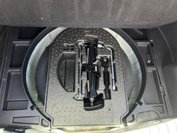 2023 Toyota Corolla Cross GX