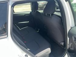 2023 Toyota Corolla Cross GX