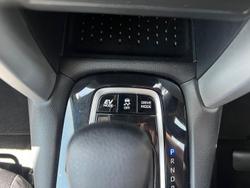 2023 Toyota Corolla Cross GX