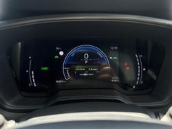 2023 Toyota Corolla Cross GX