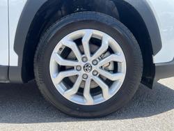 2023 Toyota Corolla Cross GX