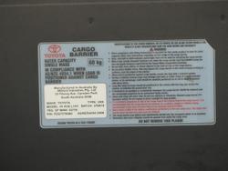 2021 Toyota Hiace LWB