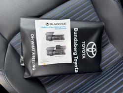 2022 Toyota RAV4 XSE AXAH54R 4X4 On Demand Crystal Pearl