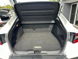 2023 Renault Arkana Zen JL1 MY23 Solid White