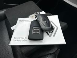 2023 Renault Arkana Zen JL1 MY23 Solid White