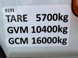 2013 Fuso Fighter 1024 1024 WHITE