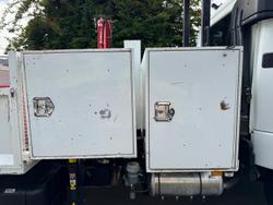 2013 Fuso Fighter 1024 1024 WHITE