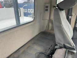 2013 Fuso Fighter 1024 1024 WHITE