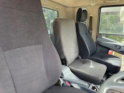 2013 Fuso Fighter 1024 1024 WHITE