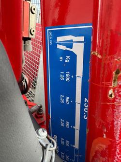 2013 Fuso Fighter 1024 1024 WHITE