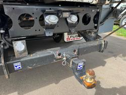 2013 Fuso Fighter 1024 1024 WHITE