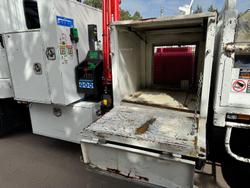 2013 Fuso Fighter 1024 1024 WHITE