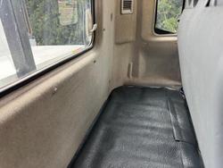 2013 Fuso Fighter 1024 1024 WHITE