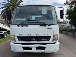 2013 Fuso Fighter 1024 1024 WHITE