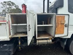 2013 Fuso Fighter 1024 1024 WHITE