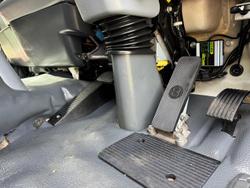 2013 Fuso Fighter 1024 1024 WHITE