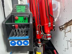 2013 Fuso Fighter 1024 1024 WHITE