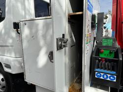 2013 Fuso Fighter 1024 1024 WHITE