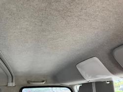 2013 Fuso Fighter 1024 1024 WHITE