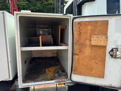 2013 Fuso Fighter 1024 1024 WHITE