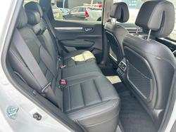 2025 Renault Koleos Evolution HZG MY25 Universal White