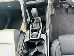 2025 Renault Koleos Evolution HZG MY25 Universal White