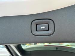 2025 Renault Koleos Evolution HZG MY25 Universal White